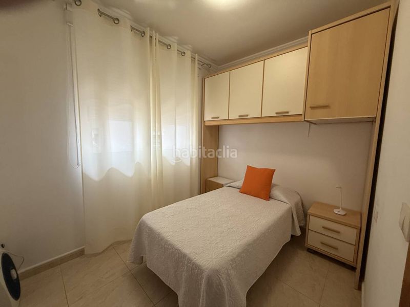 Foto 23a89f1f-10e3-4fe9-9474-31610c34b0ab. Apartament a Las Galletas Arona