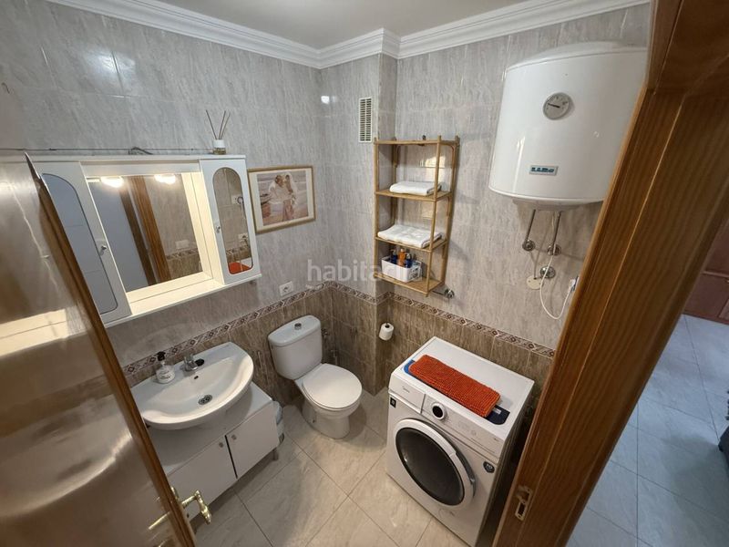 Foto 26a667f8-9af1-4dbe-9772-535f563b41cb. Apartament a Las Galletas Arona