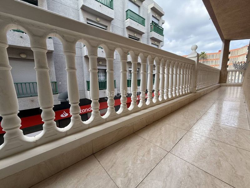 Foto 3595c62e-b089-457b-84e4-863369f0ff47. Apartament a Las Galletas Arona