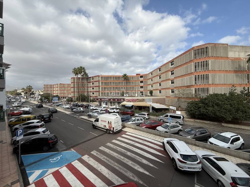 Foto 4eaffe95-6760-450f-95fe-390033fe15d9. Apartament a Las Galletas Arona