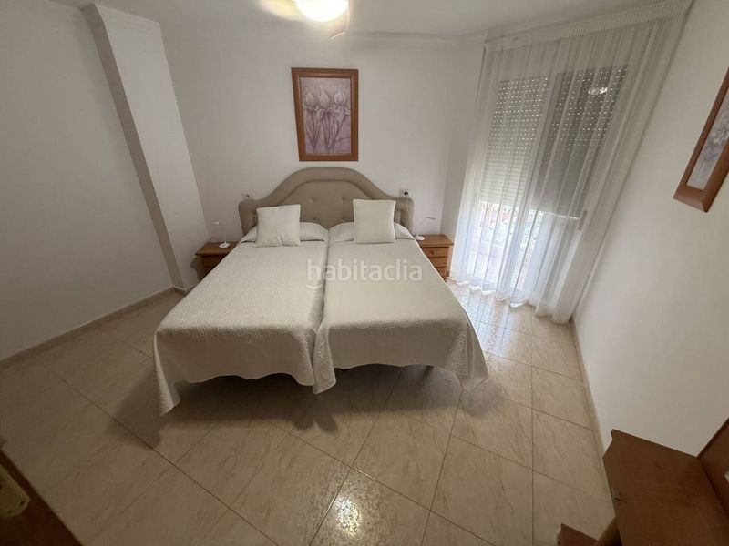 Foto 504235a0-9b46-4d70-a222-2ce82d9e705c. Apartament a Las Galletas Arona