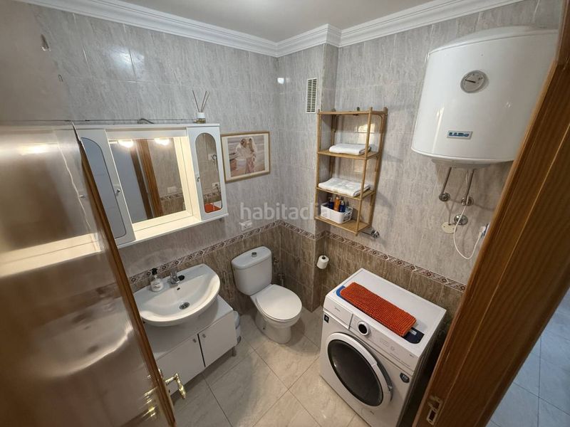 Foto 5c09e44a-80dc-46ca-8034-035439201370. Apartament a Las Galletas Arona