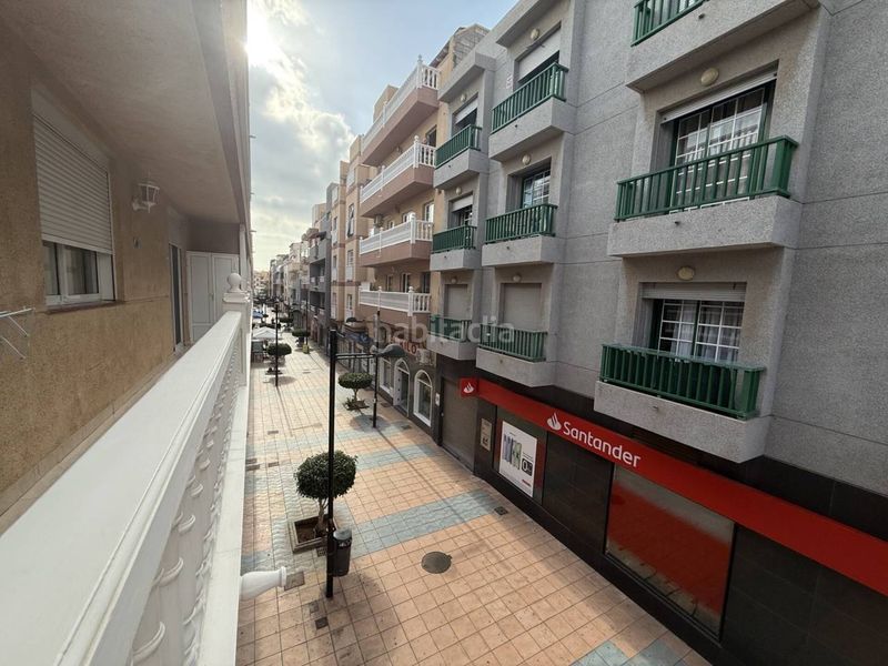 Foto 61305c5d-4104-4e10-89d7-ac6478c669a1. Apartament a Las Galletas Arona