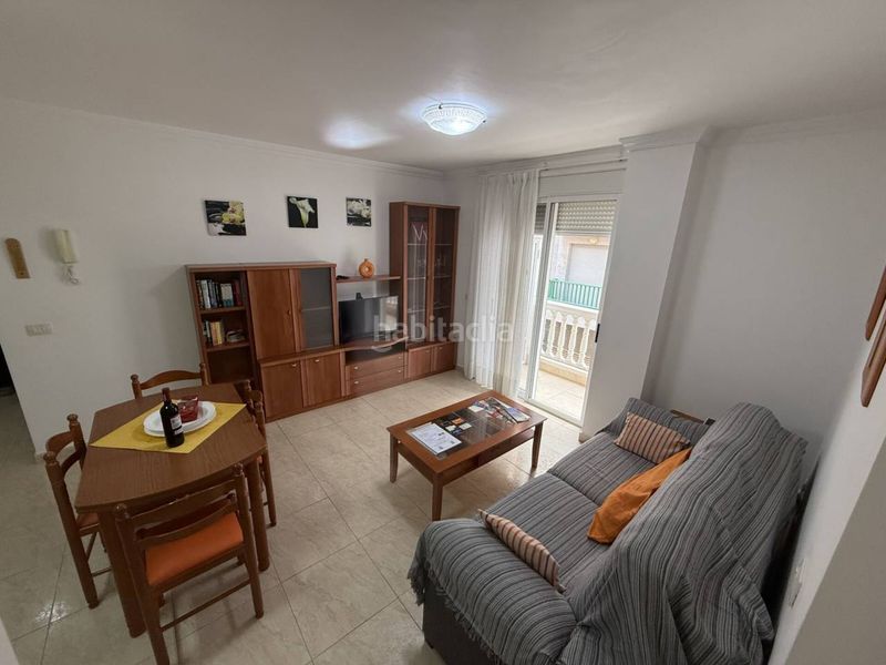 Foto 71d0b85b-0108-40dc-9818-b73a8053ec18. Apartament a Las Galletas Arona
