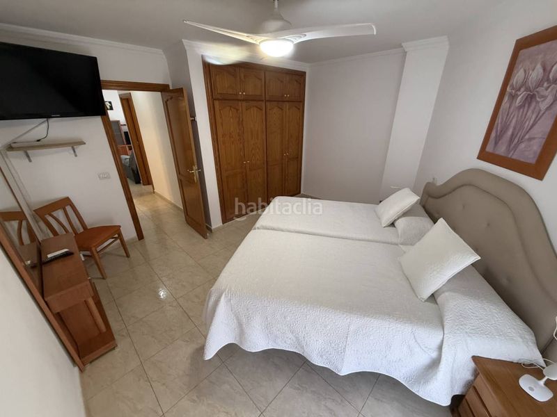 Foto 8040fae4-c6ab-4813-8f96-66c5f589bb54. Apartament a Las Galletas Arona
