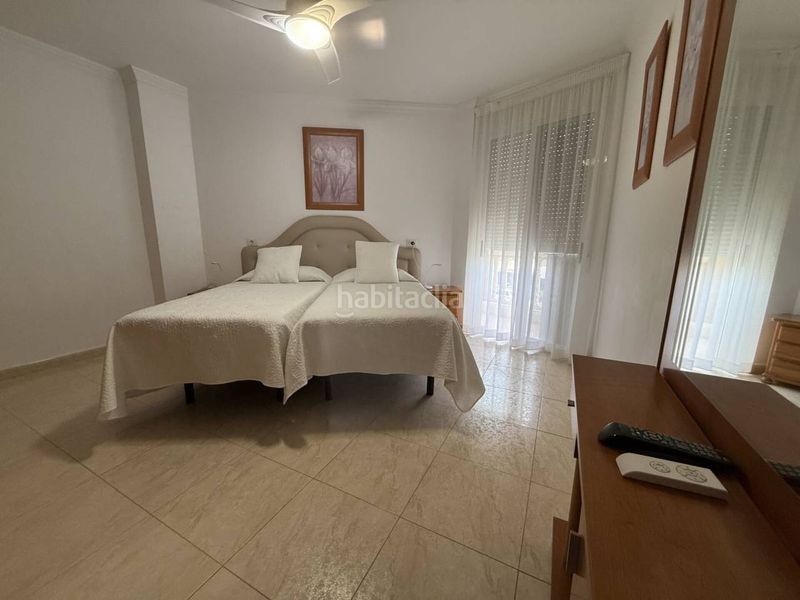 Foto 80eed112-5bb4-4b48-adaa-756ed52ecff5. Apartament a Las Galletas Arona