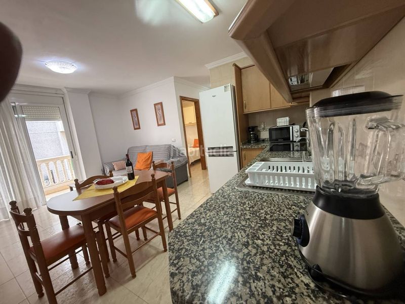 Foto 94e04b59-92ee-4605-b6ff-a21dcad7a4c0. Apartament a Las Galletas Arona