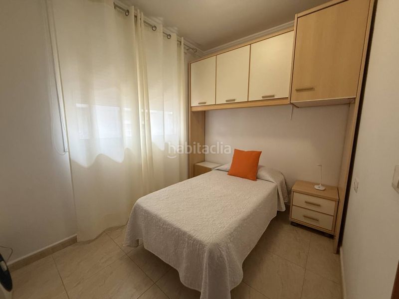 Foto c1f2dd3d-210e-4044-9d5e-2c3945cde7af. Apartament a Las Galletas Arona