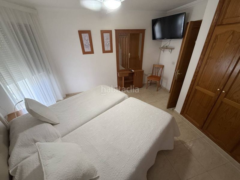 Foto e238eaa0-3bc9-4e16-9ec0-a3901a30eff9. Apartament a Las Galletas Arona
