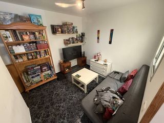 Appartement  Calle graciosa. Oportunidad en el fraile  ideal inversión o primera vivienda