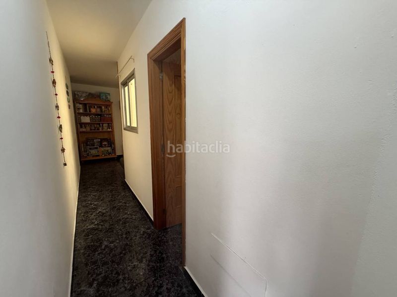 Foto 5c060d29-ef11-4771-911b-f9e2adad6882. Pis a El Fraile Arona