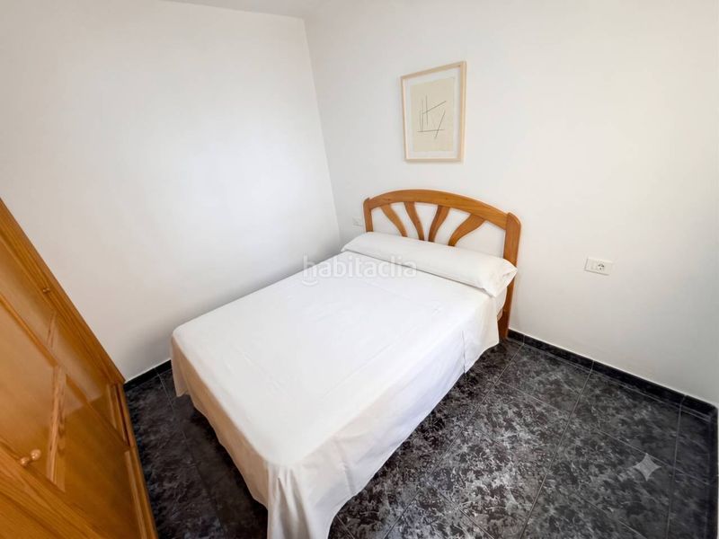 Foto a57685ba-daac-4d61-bce2-6530e6b31ff0. Pis a El Fraile Arona