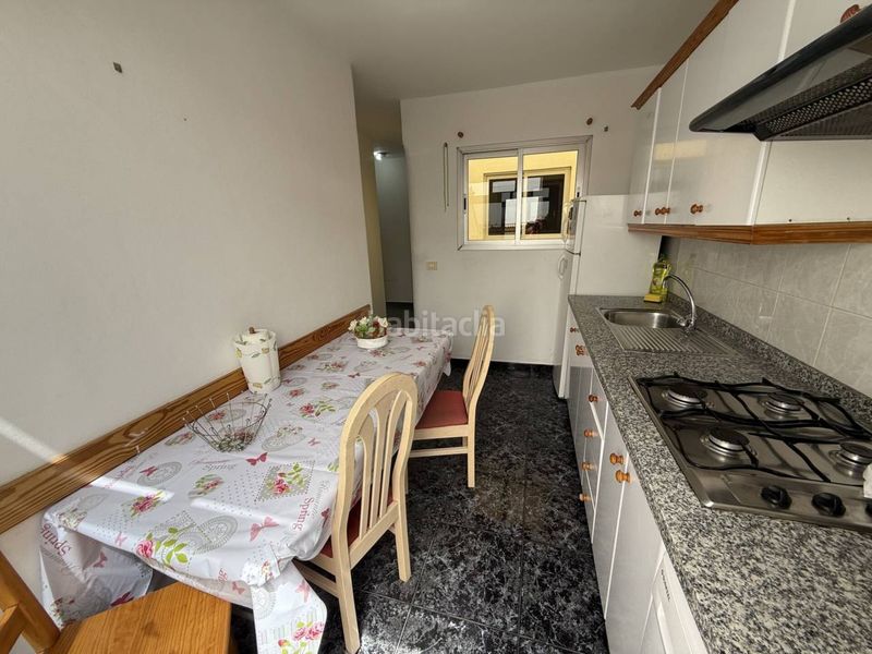 Foto af074237-b682-4210-a433-9a3d5fb14801. Pis a El Fraile Arona