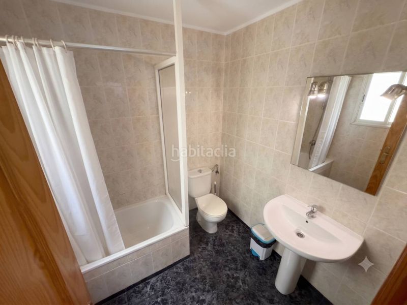 Foto c60c6975-2f16-47ce-8759-9b8aee17acae. Pis a El Fraile Arona