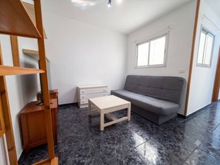 Pis  Calle graciosa. Oportunidad en el fraile  ideal inversión o primera vivienda