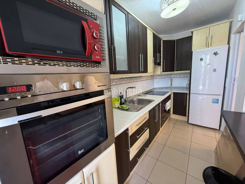 Foto b1172c22-8161-47cb-b48e-4aed41d46a57. Pis a calle eneas 5 a Costa del Silencio Arona