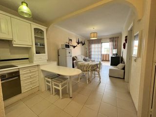 Location Appartement  Calle odisea 3. Piso en alquiler en costa del silencio