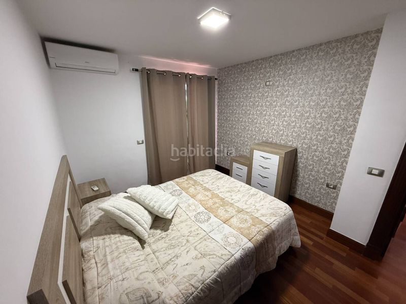 Foto 2f5f52d0-a23c-4dab-b86c-3dd09634940a. Lloguer pis amb aparcament a Playa Fañabé Alto Adeje