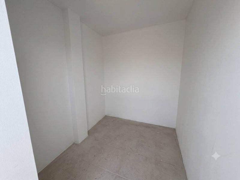 Foto 00fd9616-4f7e-4c43-b3bc-a116a8def0fe. Pis a calle paseo areca 1 a Las Rosas Arona
