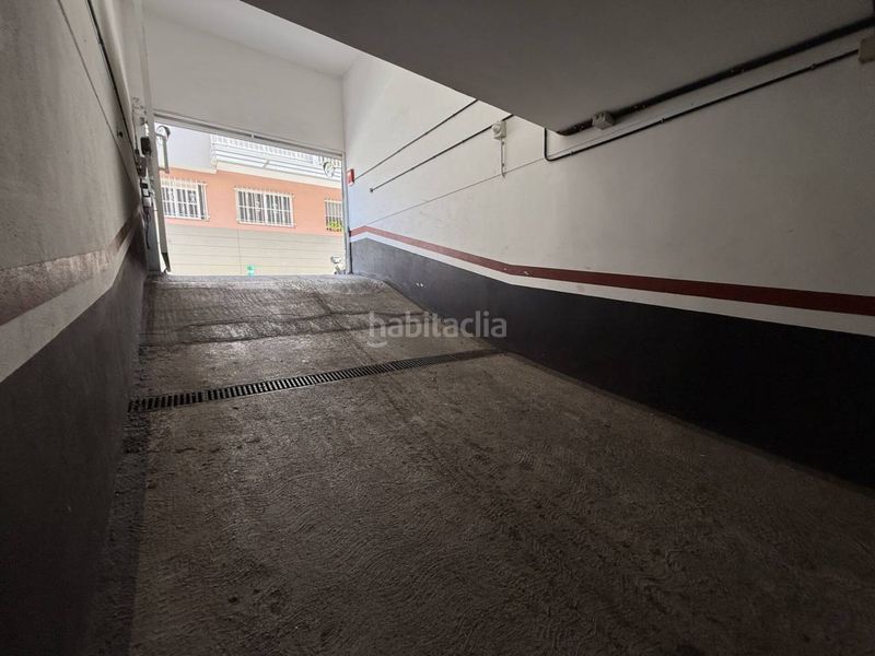 Foto 1ef713b1-2b79-4649-b995-a44df4c1a08b. Pis a calle paseo areca 1 a Las Rosas Arona