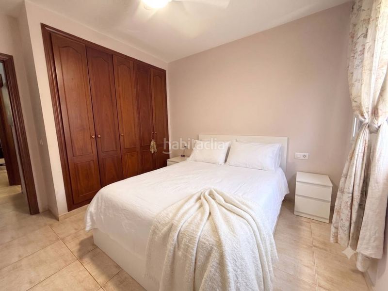 Foto 449af0ad-a8f1-4792-b13e-cae4979d15a8. Pis a calle paseo areca 1 a Las Rosas Arona