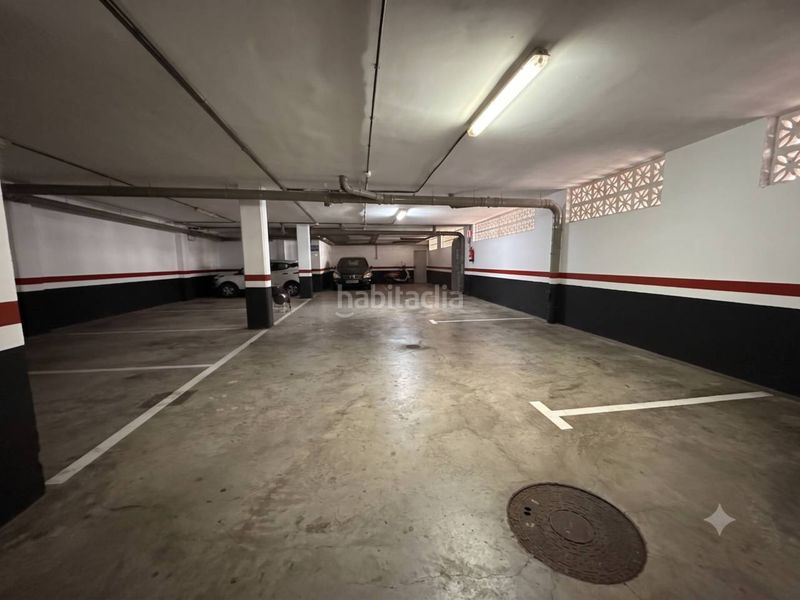 Foto 75c413ad-c885-4616-a06b-c1f08db15a85. Pis a calle paseo areca 1 a Las Rosas Arona