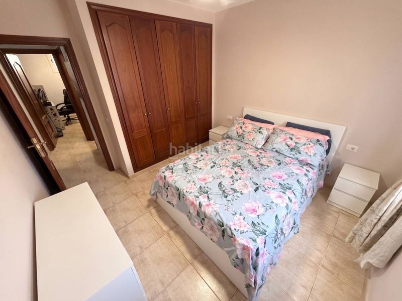 Foto d9c60239-4f76-41b0-bf82-b1b7927ae438. Pis a calle paseo areca 1 a Las Rosas Arona