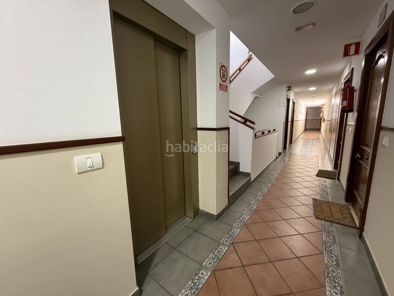 Foto def7baec-142d-4d2c-8dad-dbf6ba7421af. Pis a calle paseo areca 1 a Las Rosas Arona