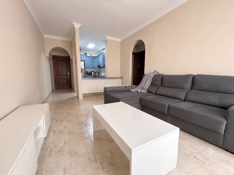 Foto dfe2f168-8e0e-48ca-ba09-7b5ae8cc9d4a. Pis a calle paseo areca 1 a Las Rosas Arona