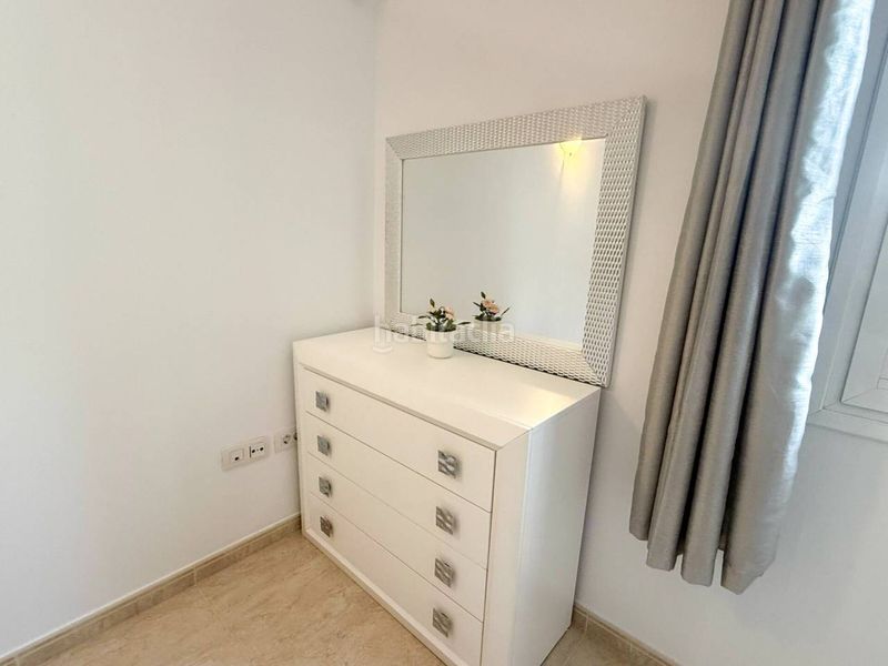 Foto 7b224308-78d7-456e-ae2d-95b151980062. Alquiler piso  en alquiler en residencial eureka en Arona