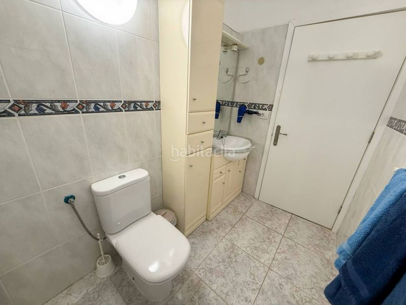 Foto a1e508f6-1653-4202-b80b-6ceea3d2c293. Alquiler piso  en alquiler en residencial eureka en Arona
