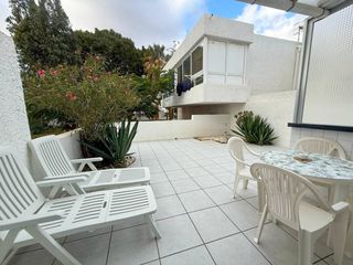 Affitto Appartamento  Calle diana. Piso en alquiler en residencial eureka