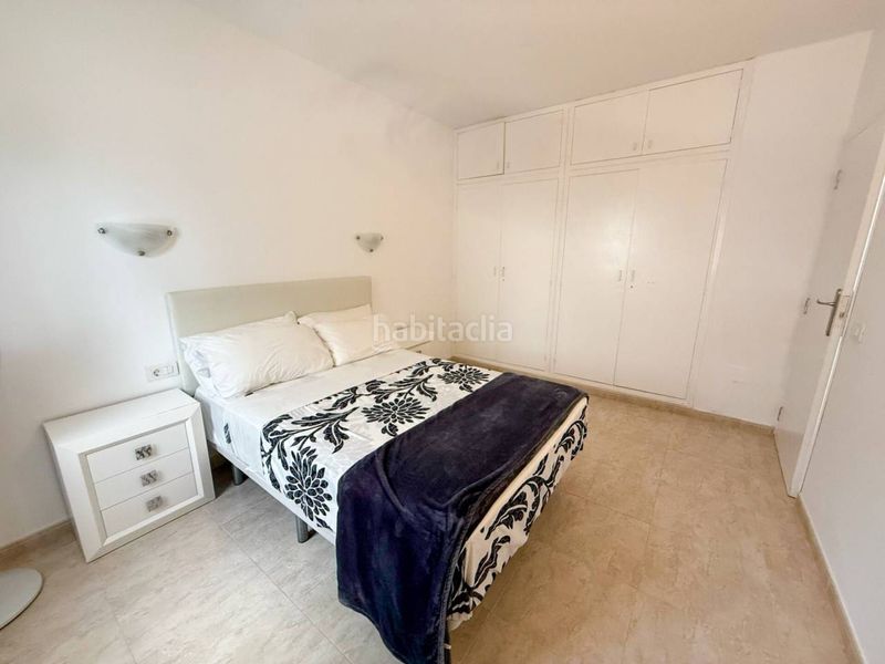 Foto d35043b0-805a-4336-b423-635b6142717c. Alquiler piso  en alquiler en residencial eureka en Arona
