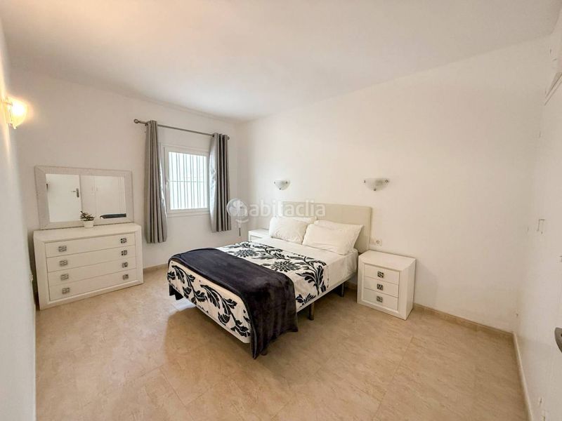 Foto d801a4a4-6b38-447a-a985-0da359b8e752. Alquiler piso  en alquiler en residencial eureka en Arona