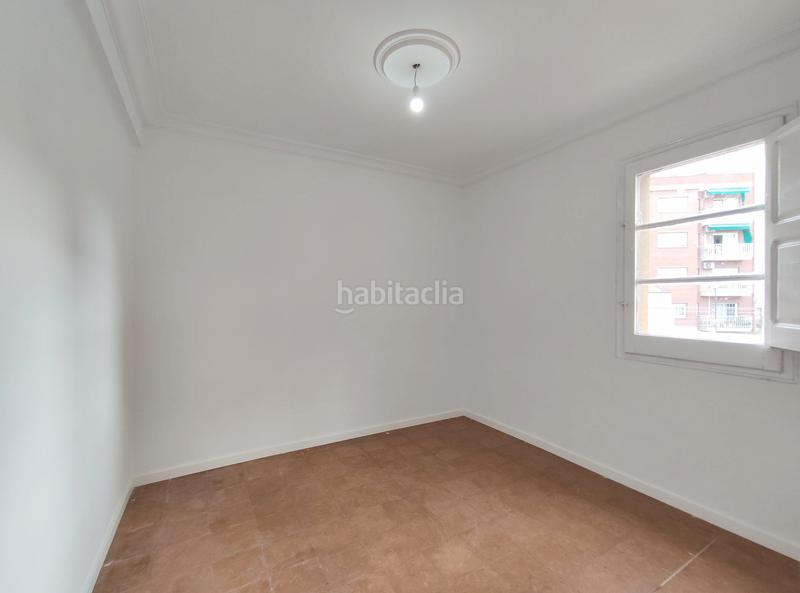 Foto 291e7619-3ef3-4fef-8de2-90f4c67cdcea. Location appartement dans Sant Andreu de Palomar Barcelona