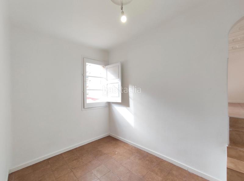 Foto 455a4069-1898-42f6-8db2-b92bb675e861. Location appartement dans Sant Andreu de Palomar Barcelona