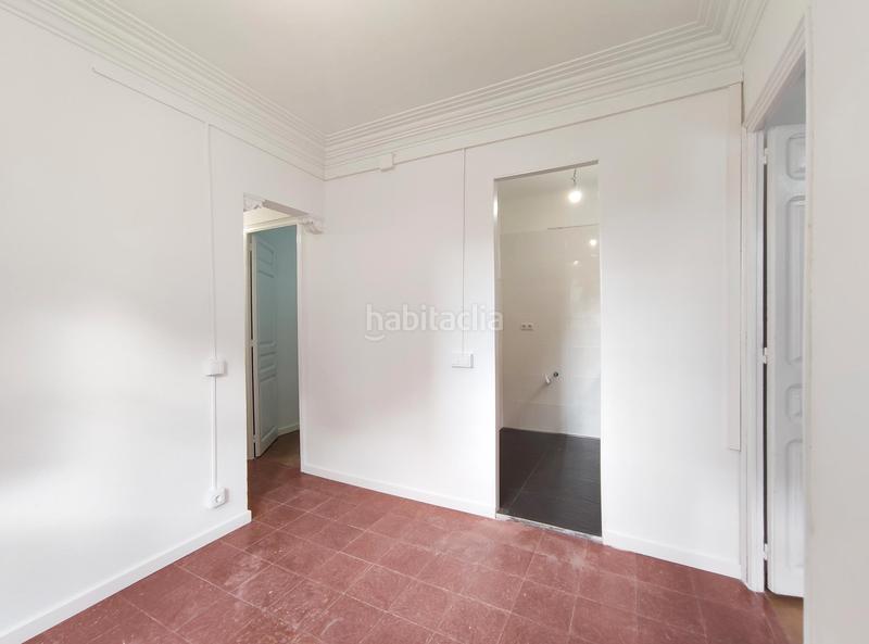 Foto 552823fc-d9bb-4ae7-bb77-0ab7adc12e24. Location appartement dans Sant Andreu de Palomar Barcelona