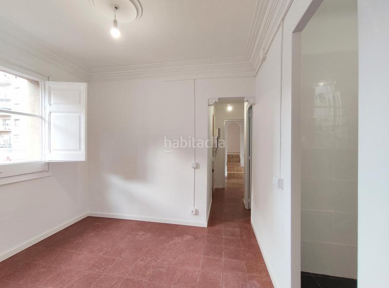 Foto 5ffe59ca-ba9b-418e-a74c-093d77073a17. Location appartement dans Sant Andreu de Palomar Barcelona