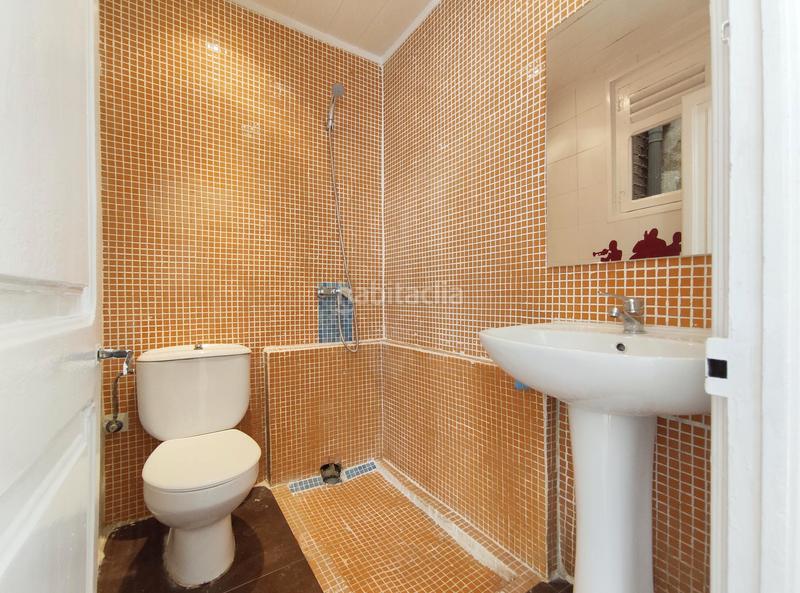 Foto 7550125a-685d-493b-8390-ed47f1eaf5ce. Location appartement dans Sant Andreu de Palomar Barcelona
