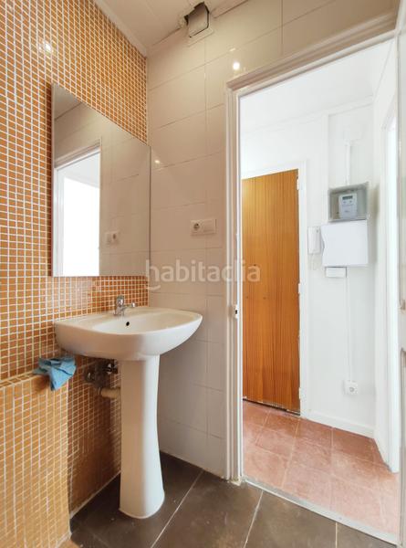 Foto 7d1267db-9775-4b21-b64d-d01571e63a21. Location appartement dans Sant Andreu de Palomar Barcelona