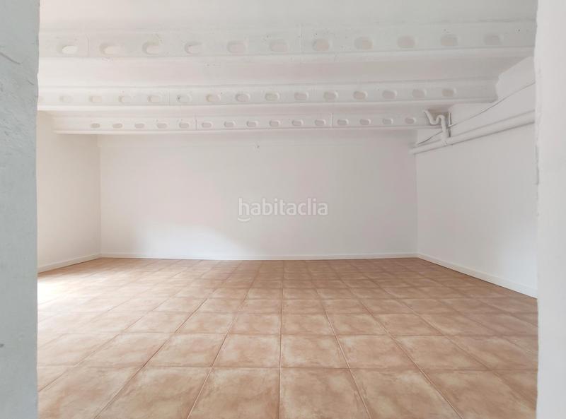 Foto 83aef115-3a58-42a9-a8c8-8e5e408d2746. Location appartement dans Sant Andreu de Palomar Barcelona