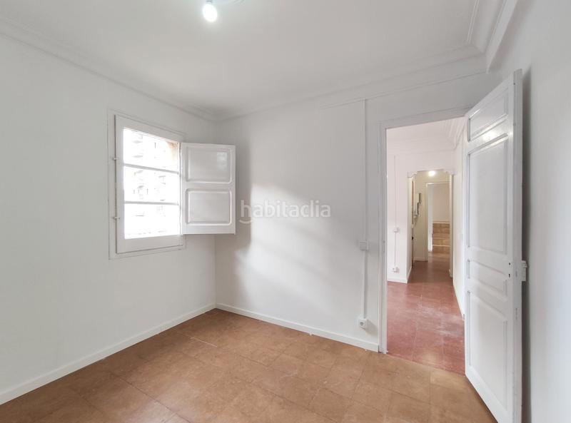 Foto dd5709f3-df45-4816-898f-60d1a5e493b9. Location appartement dans Sant Andreu de Palomar Barcelona