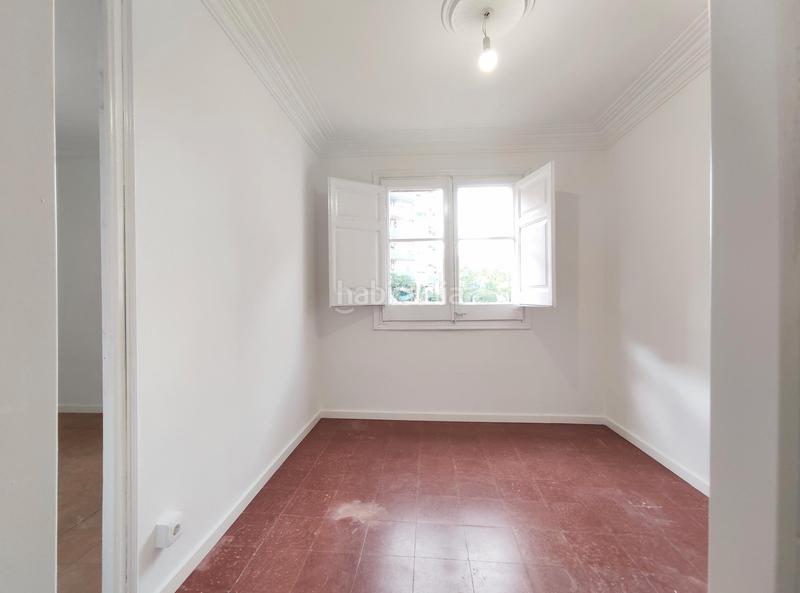 Foto 1e0d2e9d-44d0-4000-b384-da77a4cbbcbd. Rent flat in Sant Andreu de Palomar Barcelona