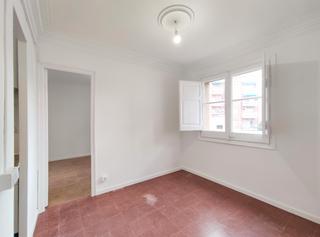 Rent Flat  Carrer de renart