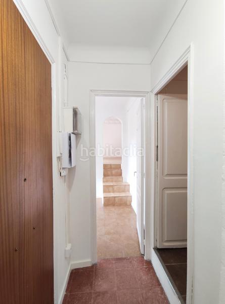 Foto 533ff92d-df2f-4bce-b288-d1090e294fd3. Rent flat in Sant Andreu de Palomar Barcelona