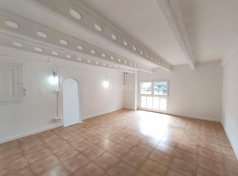 Foto 72f9abf8-e6cc-4d5f-b212-5810dbf43875. Rent flat in Sant Andreu de Palomar Barcelona