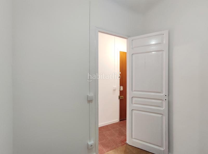 Foto 93cad249-1125-41df-a2fb-74bdbddb1753. Rent flat in Sant Andreu de Palomar Barcelona