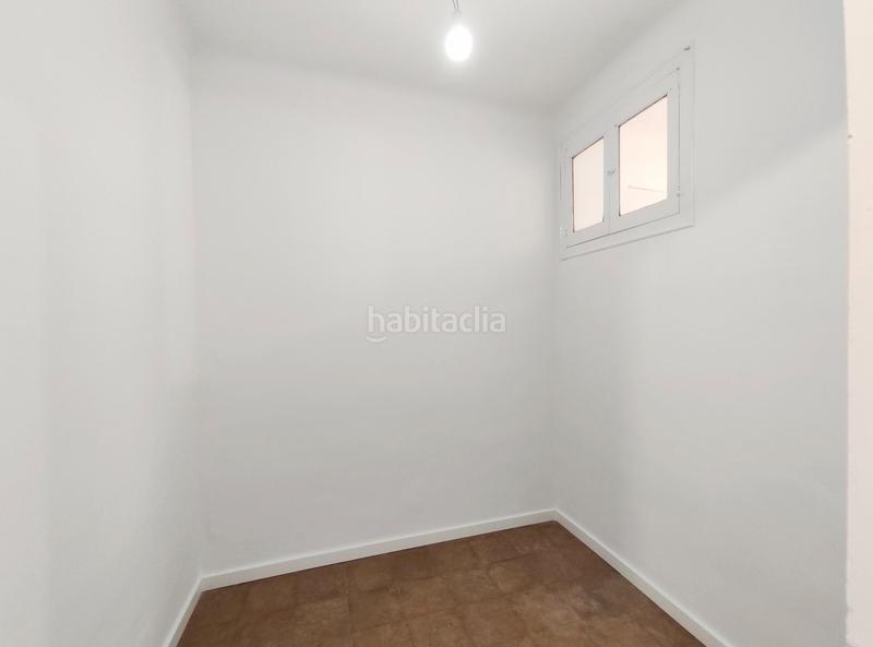 Foto c67eae3e-be15-4711-be76-80d672c06617. Lloguer pis a Sant Andreu de Palomar Barcelona