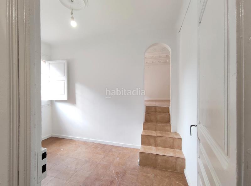 Foto 4a38c6b3-045b-4425-8269-04a4b07c614b. Alquiler piso en Sant Andreu de Palomar Barcelona