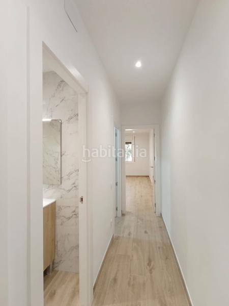 Foto 011c1e35-accc-4d96-91db-1f70175973a1. Alquiler piso en Prosperitat Barcelona